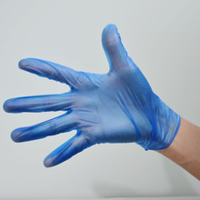 wholesale disposable vinyl gloves